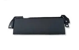 Audi A4 S4 B9 Knee airbag 8W0880842D