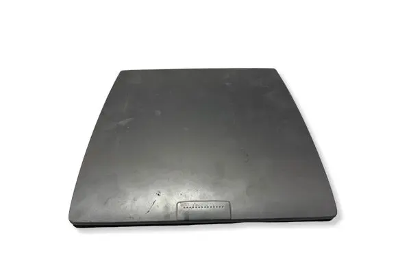 Volkswagen Sharan Glove box 7M3857919E