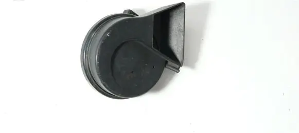 Audi A4 S4 B7 8E 8H Horn signal 8E0951221A