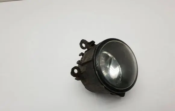 Ford Transit Front fog light 2N1115201AB 89204894