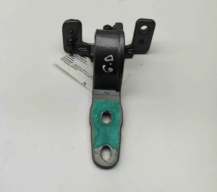 Mercedes-Benz E W213 Tailgate/trunk/boot hinge A2137401200