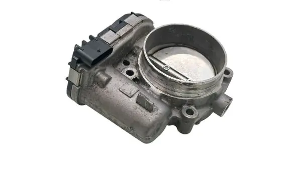 Dodge Charger Throttle valve 05184349AF 028075000X 0953