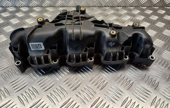 Audi Q5 SQ5 Intake manifold 03L129711BA
