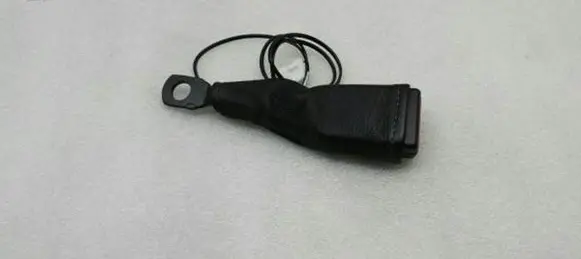 Maserati GranTurismo Front seatbelt buckle 271008
