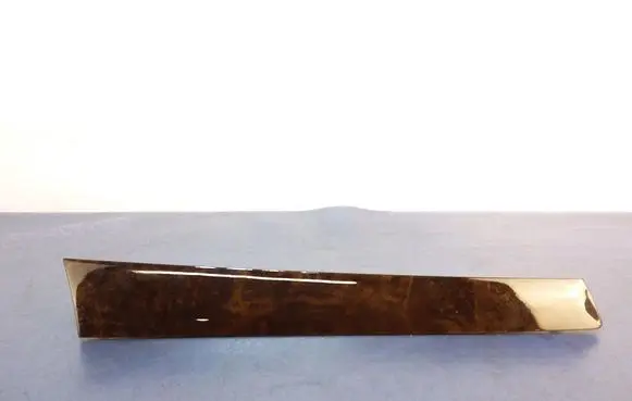 Audi A8 S8 D4 4H Other sill/pillar trim element 4H0867409