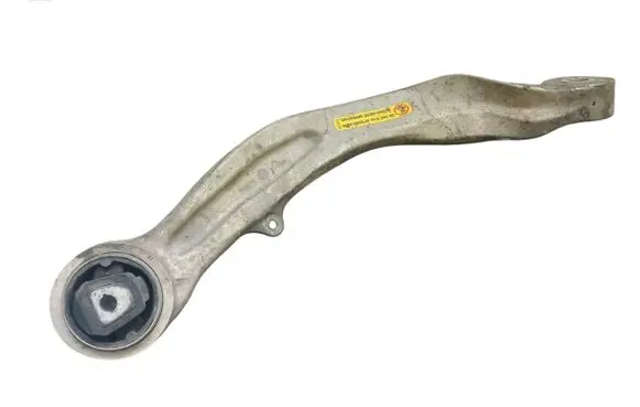 BMW 5 E60 E61 Front control arm 6770686