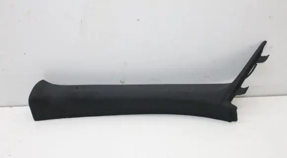 BMW 2 F22 F23 (A) pillar trim 7265989
