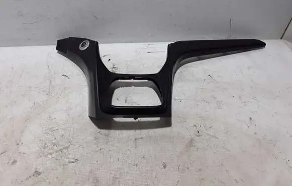 Ford Kuga II Panel trim 1759838