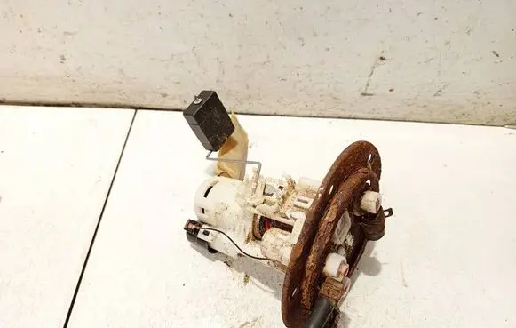 Nissan Pixo In-tank fuel pump 1019624961 ha1019624961