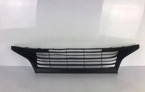 Toyota Yaris XP210 Front grill 53112K0010