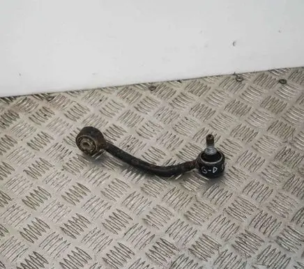 Rear anti-roll bar/stabilizer link