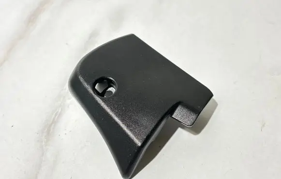 BMW 1 E81 E87 Other interior part 7118478 711847805