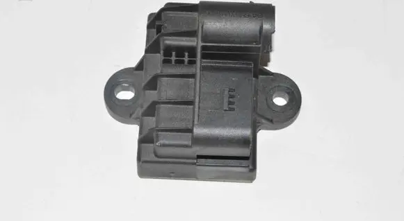 Mercedes-Benz GLC X253 C253 Glow plug pre-heat relay A6519003103
