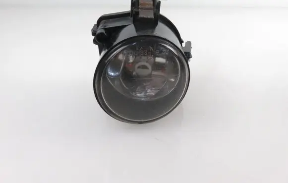 Volkswagen Lupo Front fog light 6H0941700A
