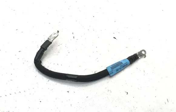 Honda ZR-V Other wiring loom 32601T50J000