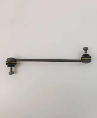 Skoda Fabia Mk3 (NJ) Front anti-roll bar/sway bar 0810106 6Q0411315A FL623-H
