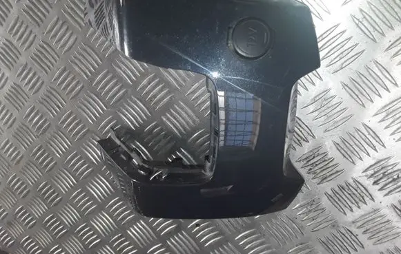 Peugeot 5008 Car ashtray trim 9686531177