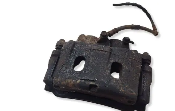 Ford Ranger Front brake caliper 