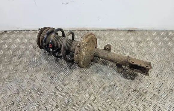 Lexus RX 330 - 350 - 400H Front shock absorber/damper 4852048140 1053 2A18889B