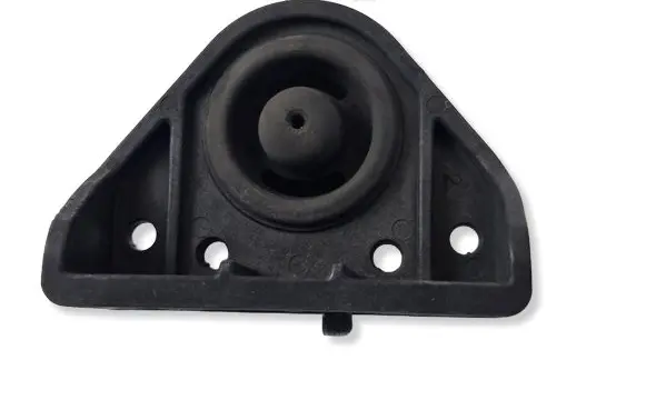 KIA Sportage Radiator mount bracket PA66FGF30