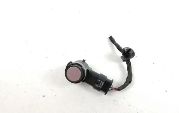 Porsche Taycan 9J1 Parking PDC sensor 5Q0919275B 005222050 F231963