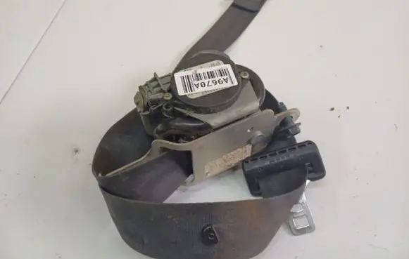 KIA Ceed Front seatbelt 888201H700 88820-1H700