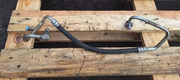 Suzuki Liana Air conditioning (A/C) pipe/hose