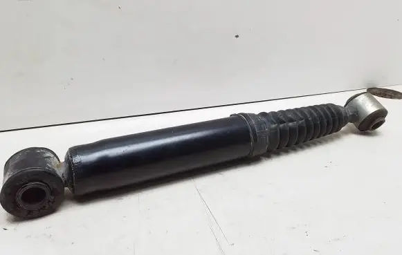 Citroen Berlingo Rear shock absorber/damper 0320001997098002