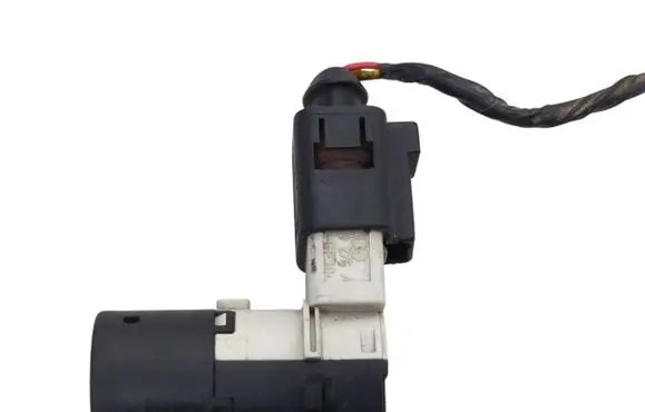 Volkswagen Sharan Parking PDC sensor 688087 7M3919275A 6880872