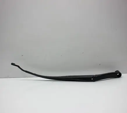 KIA Stinger Windshield/front glass wiper blade 26721