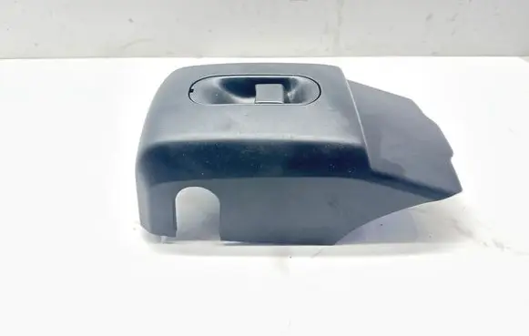 Porsche Cayenne (92A) Steering wheel column trim 7P5953565