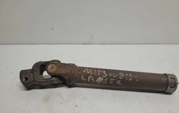 Mitsubishi Lancer Steering column universal joint 