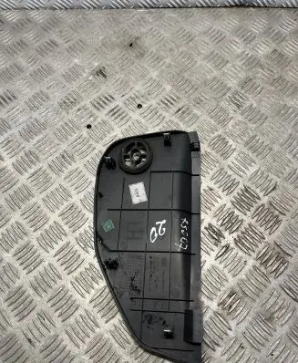 KIA Sorento Other dashboard part