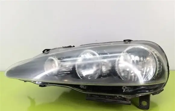 Alfa Romeo 147 Headlight/headlamp 89101232SX