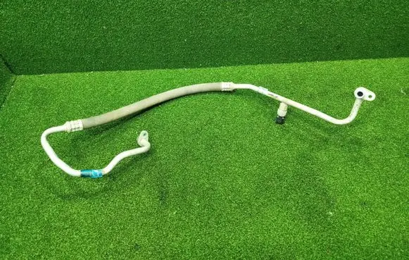Air conditioning (A/C) pipe/hose