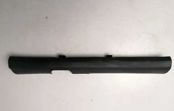 KIA Optima (B) pillar trim (top) 85871D4001