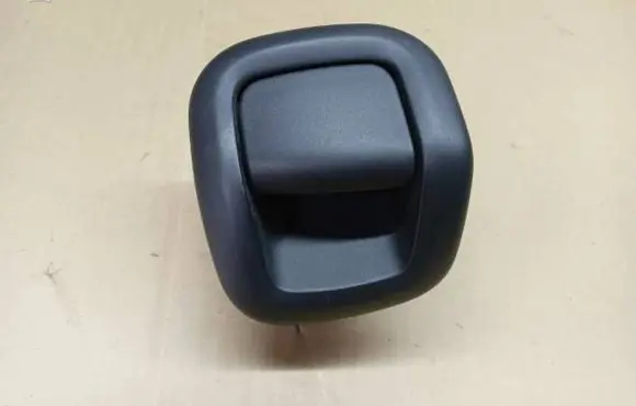 Audi A3 S3 8V Other seats 8V3881633 1101117X