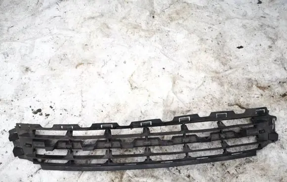 Ford Mondeo Mk III Front bumper lower grill 3s7117b968cd 3s71-17b968cd