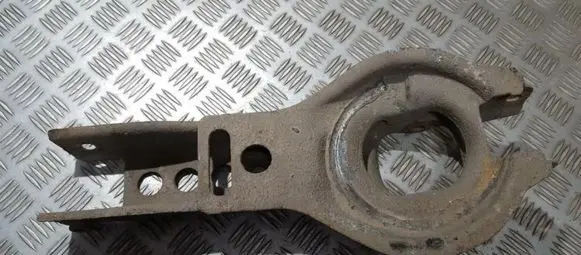 Volvo V70 Rear upper control arm/wishbone
