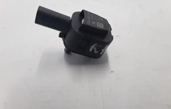 BMW 5 F10 F11 Sensor