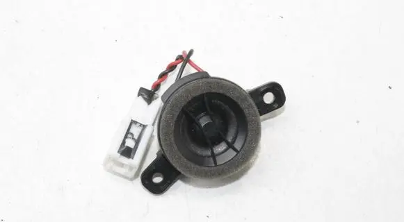 KIA Niro Front door speaker 96310AT000