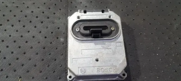 Ford Galaxy Window wiper relay 1397328044
