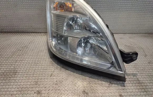 Iveco Daily 35 - 40.10 Headlight/headlamp 69500010
