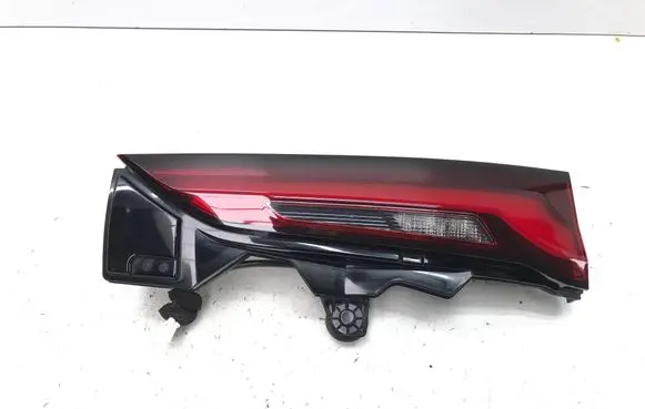 Mazda CX-60 Tailgate rear/tail lights KR9E513F0 8448771600 W6990R