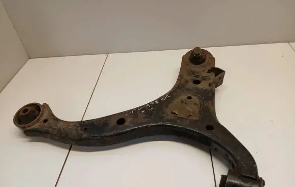 Hyundai Santa Fe Front control arm