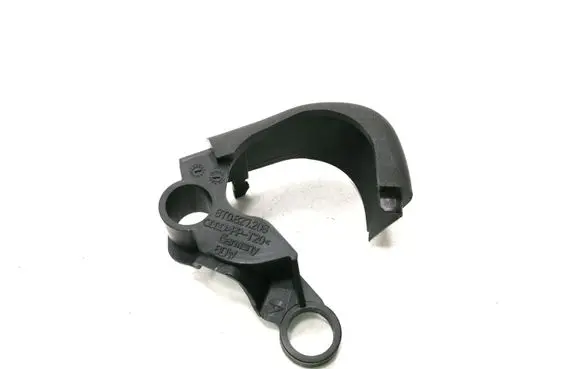 Audi A5 8T 8F Other interior part 8T0827208