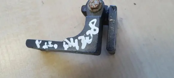 Fiat Bravo Front door upper hinge