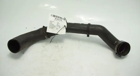Volvo S40, V40 Engine coolant pipe/hose 30617190