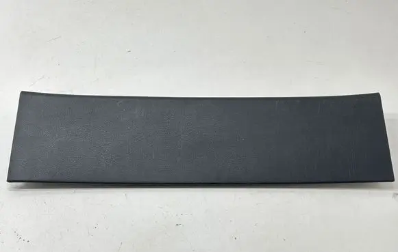 Dodge Durango III Handrail (top trim) 1GT15DX9AC 100982020BR