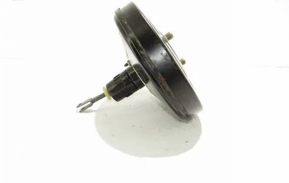 Renault Megane II Brake booster 8200157453